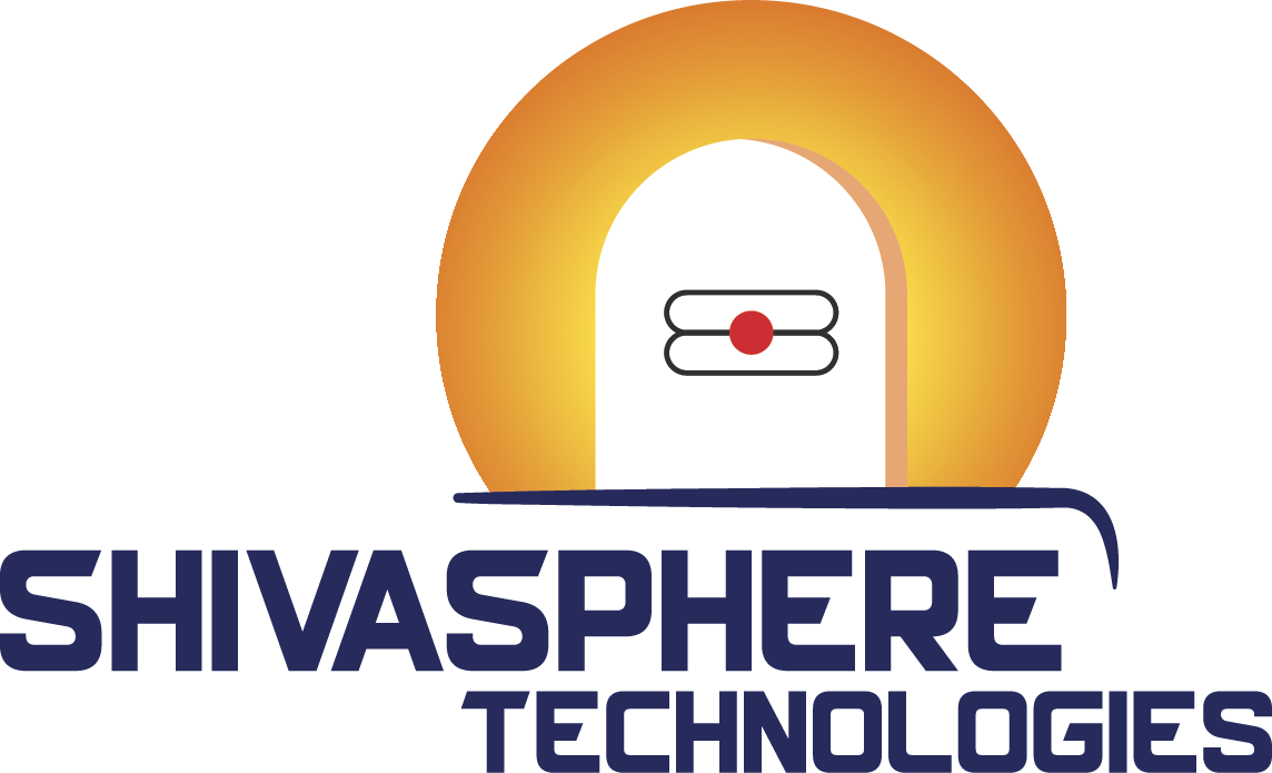 ShivaSphere Technologies